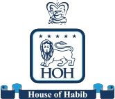 House of Habib