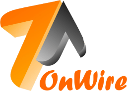 OnWire