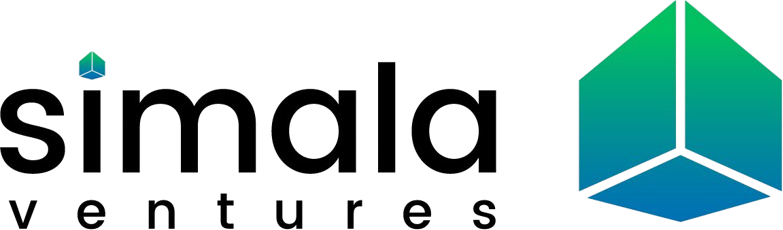 Simala Ventures