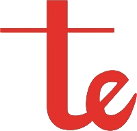 Thal Electrical