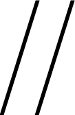 Worldwide Business Applied